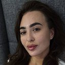 ���� ���, �������, 29 ��� - ��������� 5 ������� 2025 � ������ ���� ����������