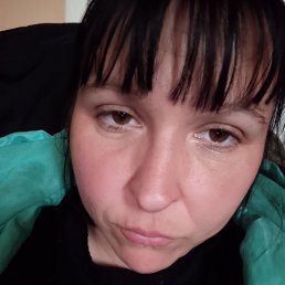 ���� �������, ������������, 39 ��� - ��������� 23 ����� 2026