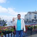 ���� �����, �����, 50 ��� - ��������� 27 ������ 2025