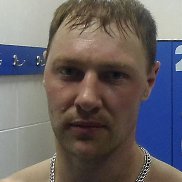 ����, , �������