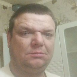 ������, ������, 43 ����