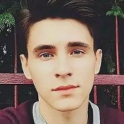 , 18 , 