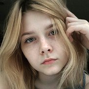 Катя, 26 лет, Магнитогорск Катя, 26 лет, Магнитогорск