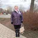 ���� Tanja, ������ - ��������� 15 ������� 2026 � ������ ���� ����������