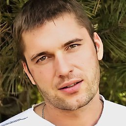 ���������, �������, 43 ����