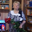 ���� �������, ����� - ��������� 18 ������� 2025 � ������ ���� ����������