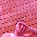 ���� �����, ������, 40 ��� - ��������� 23 ����� 2024 � ������ ���� ����������