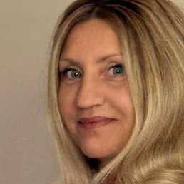 Liana, ������