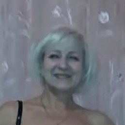 �����, ���������