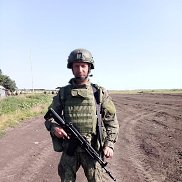 ����, 39 ���, ����