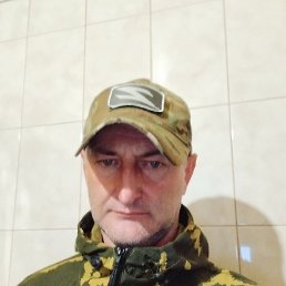 , , 47 