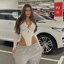���� ������, ������������, 28 ��� - ��������� 31 ������� 2025