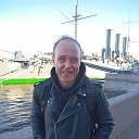 ���� ����, ������, 54 ���� - ��������� 9 ������ 2024 � ������ ���� ����������