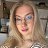 ���� Daddysbabygiiirl, �������, 18 ��� - ��������� 10 ��� 2026