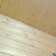 �������, 50 ���, ������