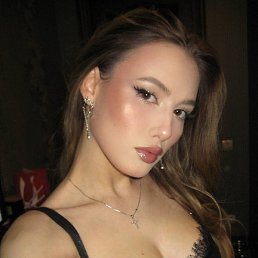 , , 18 