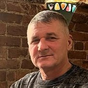 , 52 , 