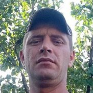 Валентин, 32 года, Минск Валентин, 32 года, Минск