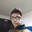 ���� �����, ������, 25 ��� - ��������� 30 ������ 2023 � ������ ���� ����������