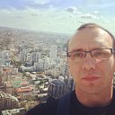 ���� �������, ���������, 31 ��� - ��������� 20 ������� 2025 � ������ ���� ����������