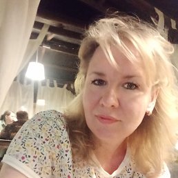 , 40, --