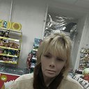 ���� ������, �����������, 53 ���� - ��������� 19 ������ 2026 � ������ ���� ����������