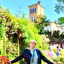 ���� Alecsandra, �����-���������, 61 ��� - ��������� 1 ���� 2025 � ������ ���� ����������