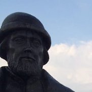 ��������, 61 ���, ������