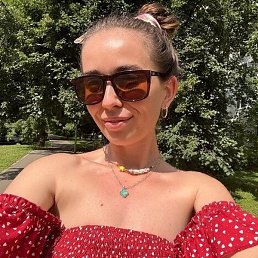 ���������, ��������, 41 ���