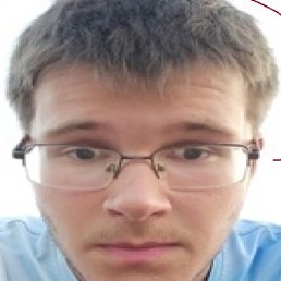 Fedya, 18 ���, ���������