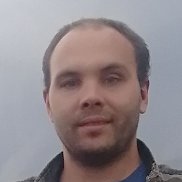 , 31 , 