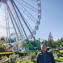 ���� �������, �����-���������, 41 ��� - ��������� 6 ���� 2025 � ������ ���� ����������