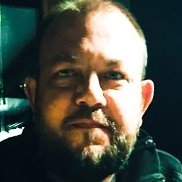Андрей, 41 год, Тольятти Андрей, 41 год, Тольятти