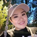 ���� ����, ������, 29 ��� - ��������� 20 ����� 2026 � ������ ���� ����������