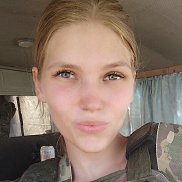 ����, 33 ����, �������