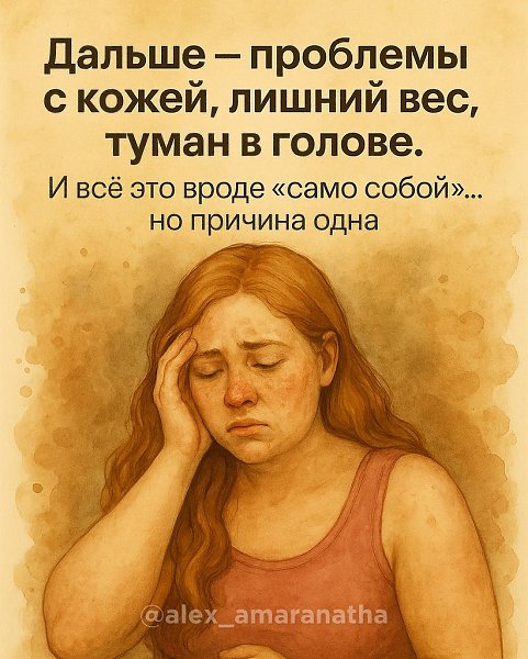  - 25  2025  21:48 - 7