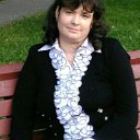 ���� �������, ������, 38 ��� - ��������� 2 ������� 2025 � ������ ���� ����������