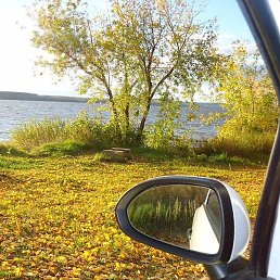 ����, �����