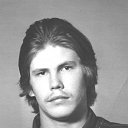 ���� ����, �������, 64 ���� - ��������� 7 ������� 2026 � ������ ���� ����������