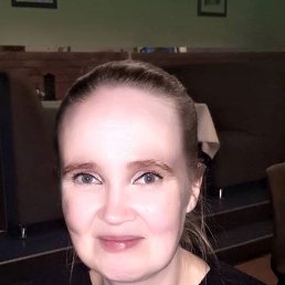 , 46, 
