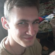 ������, 23 ����, ��������