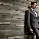 ���� ������, ��������, 36 ��� - ��������� 4 ������� 2024 � ������ ���� ����������