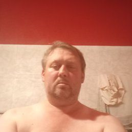 , 51, 