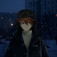 ������, 22 ����, �����������