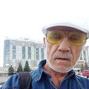 ����, 68 ���, ������