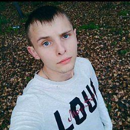 ������, ������ ����, 27 ���