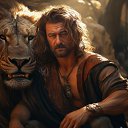 ���� ���������, ������ - ��������� 12 ������� 2024 � ������ ������