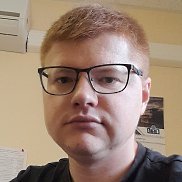Сергей, 33 года, Брянск Сергей, 33 года, Брянск