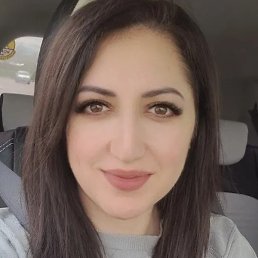 Alla, 