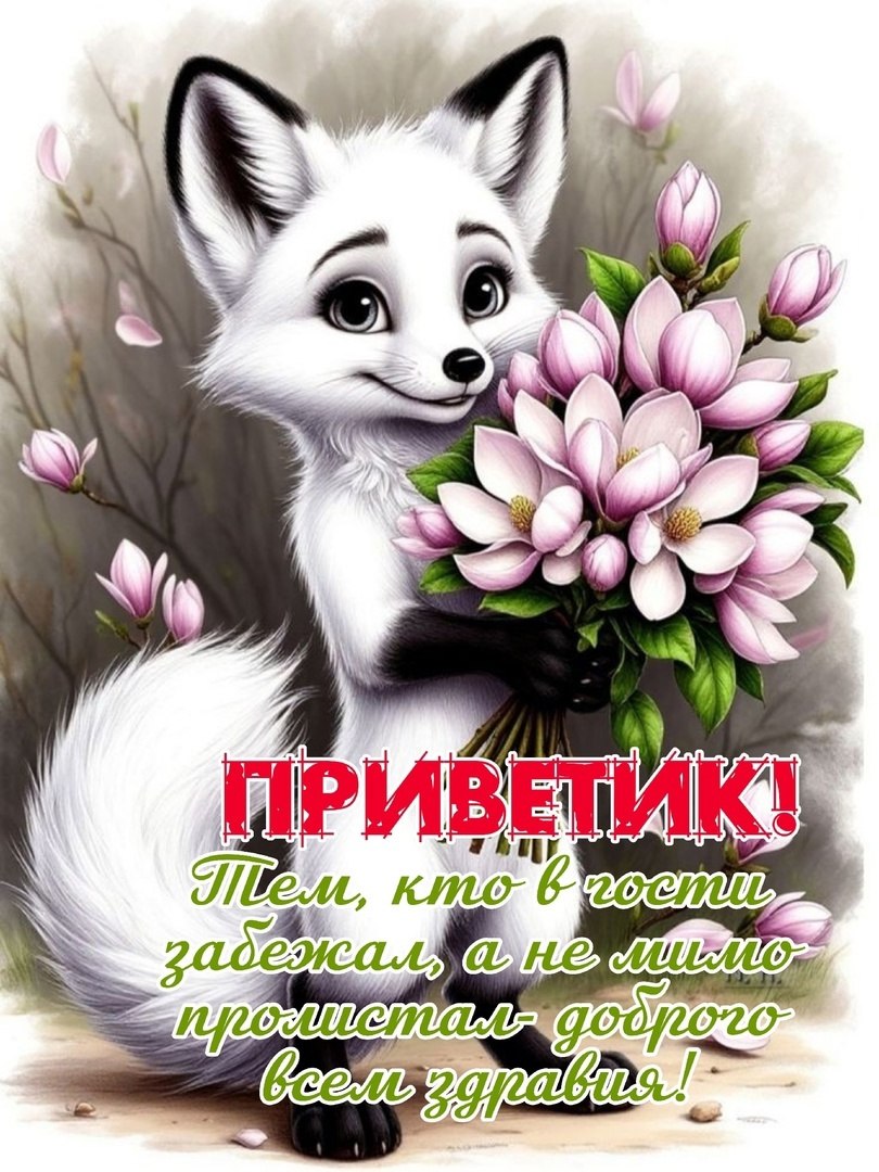  - 7  2025  10:49
